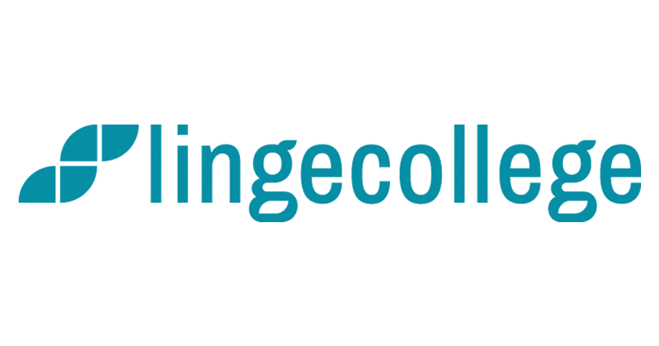 Lingecollege