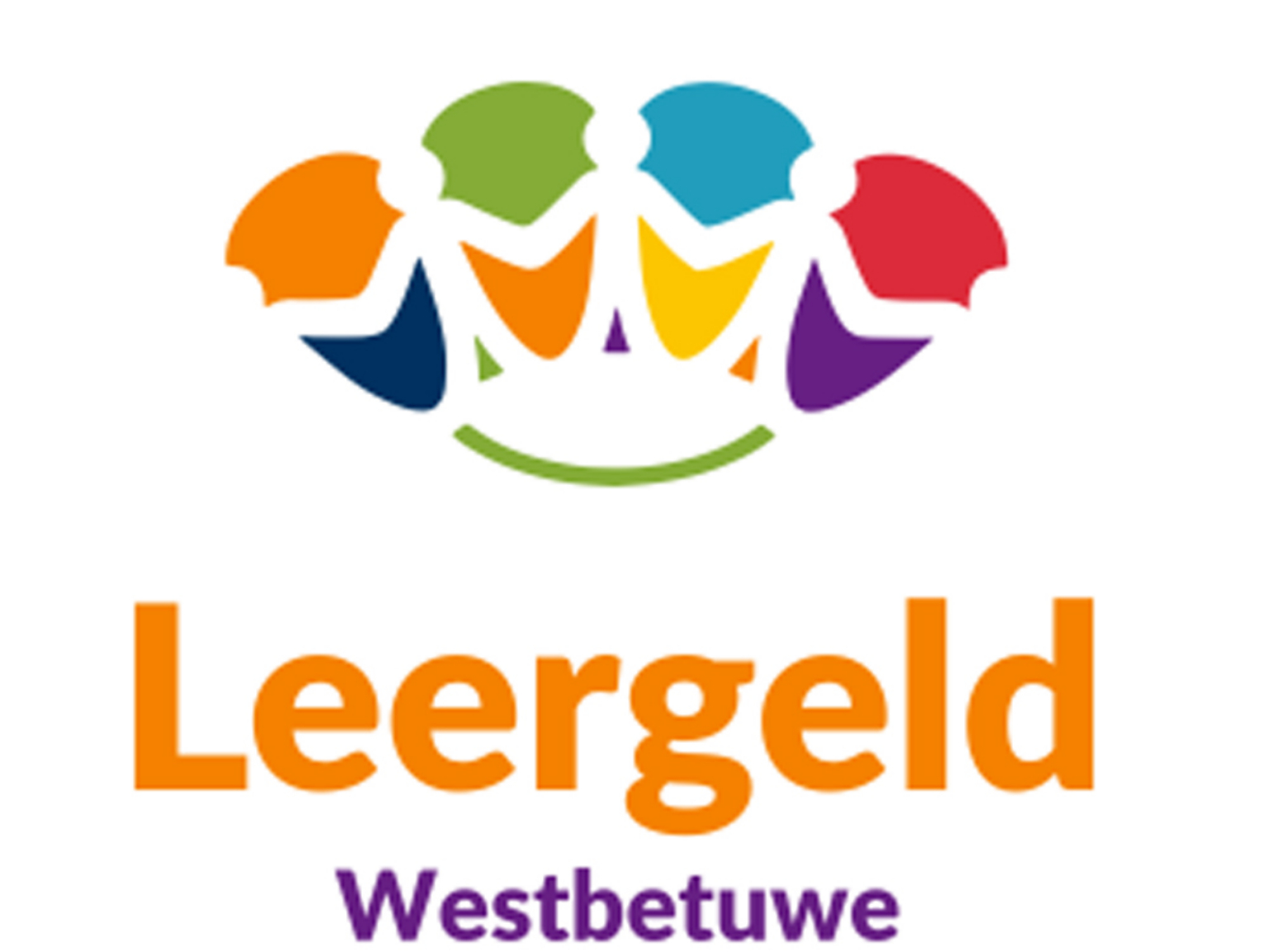 Lingecollege | Stichting Leergeld West Betuwe