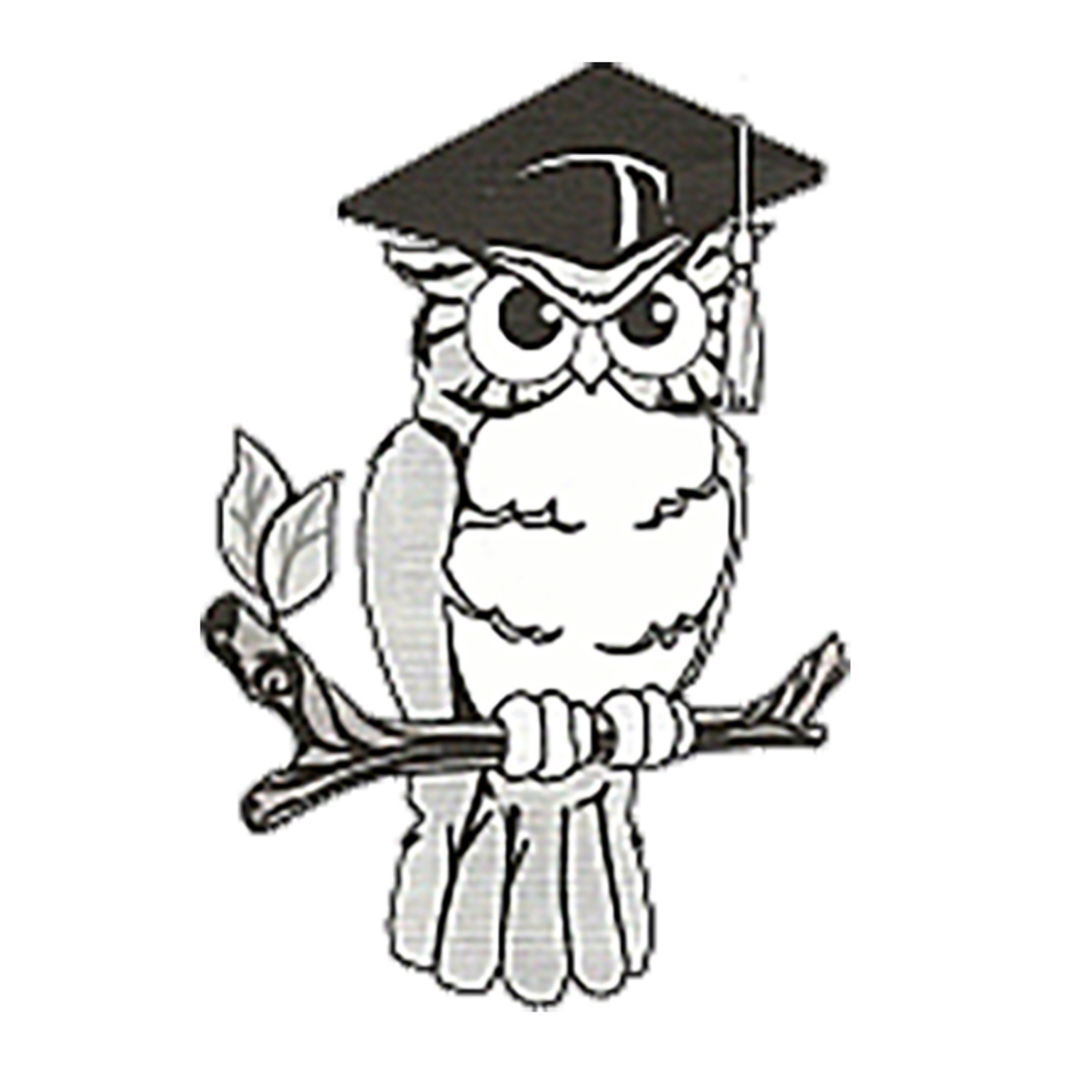 Lingecollege | TOV Tiel