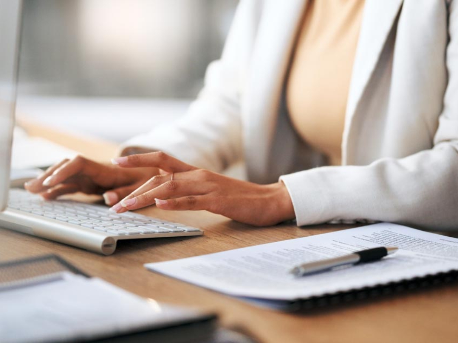 Lingecollege | Vacature | Ambtelijk Secretaris MR