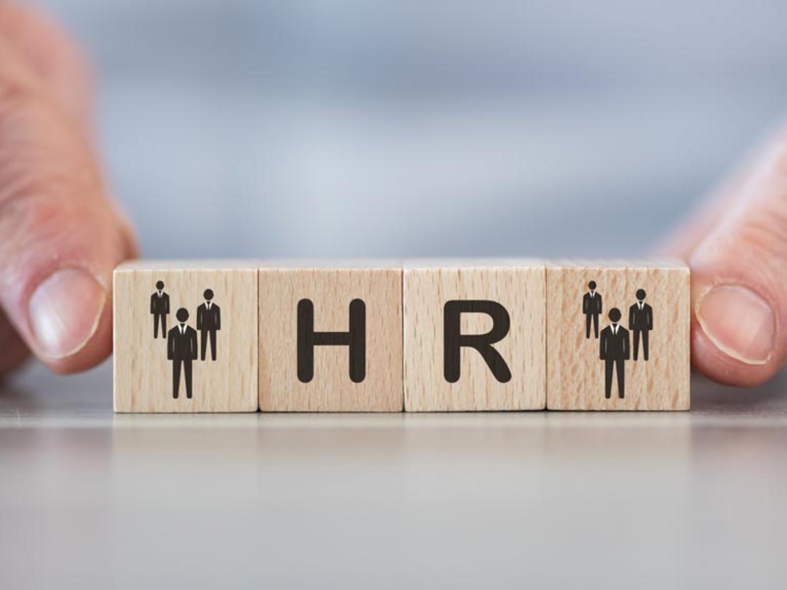 Lingecollege | Vacature HR Manager
